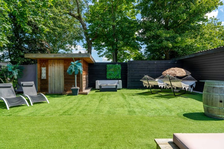 Photo 94 of Engelberterweg 91