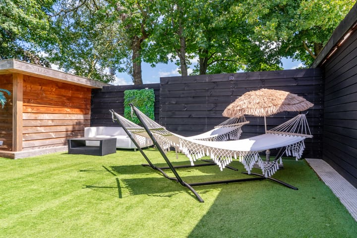 Photo 95 of Engelberterweg 91