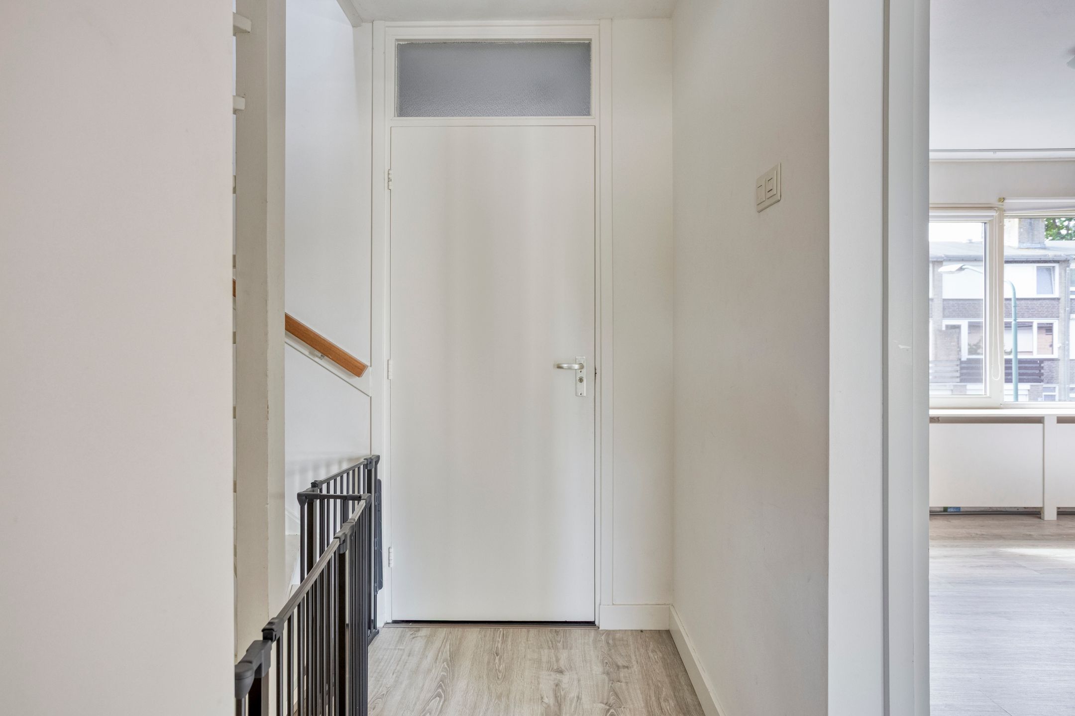 Photo 12 of Leliestraat 29