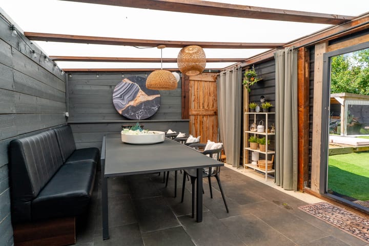 Photo 97 of Engelberterweg 91