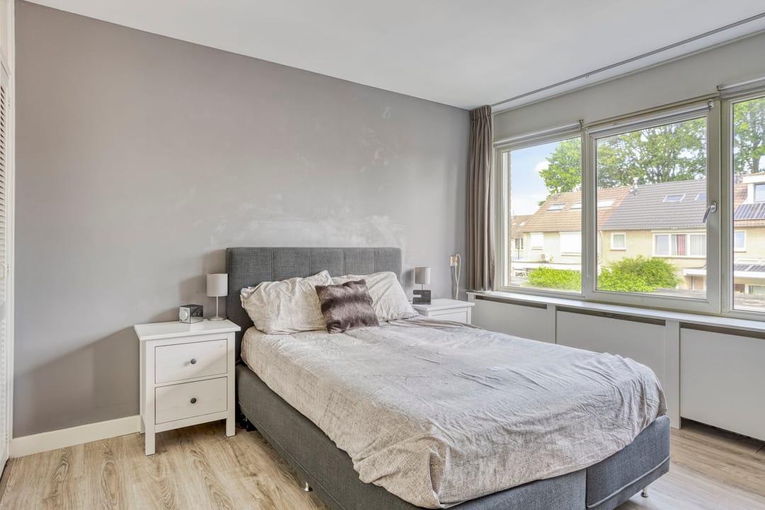 Photo 13 of Leliestraat 29