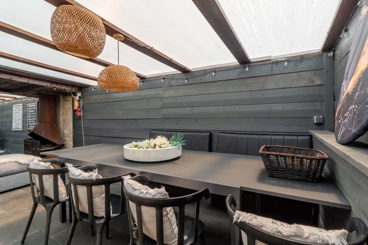 Photo 98 of Engelberterweg 91