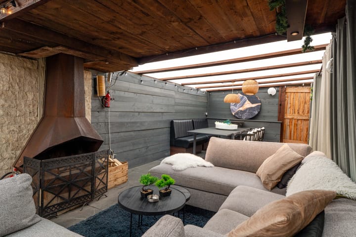 Photo 99 of Engelberterweg 91