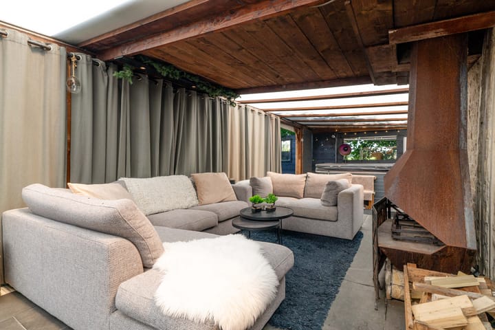 Photo 100 of Engelberterweg 91