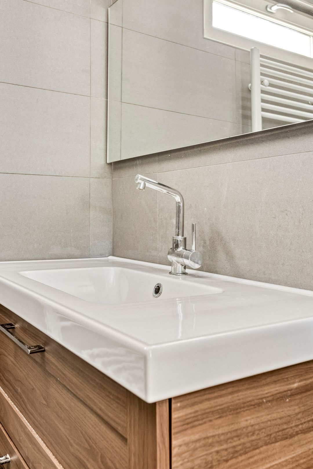 Photo 17 of Leliestraat 29