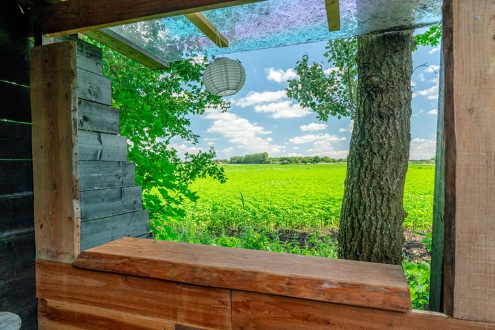 Photo 102 of Engelberterweg 91