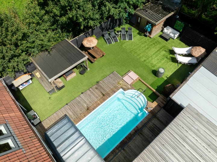 Photo 103 of Engelberterweg 91