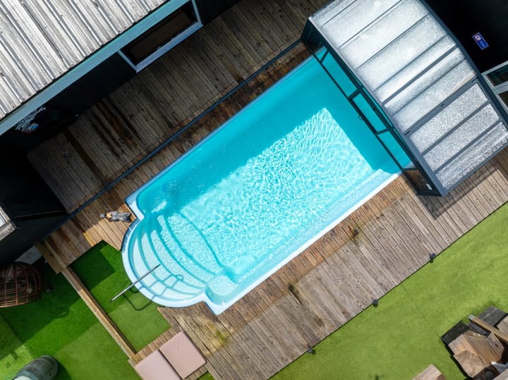 Photo 104 of Engelberterweg 91