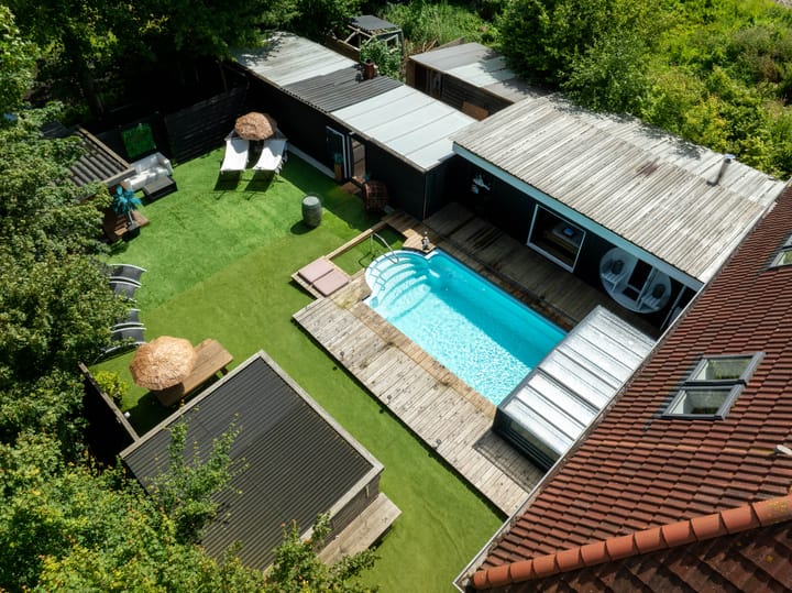 Photo 107 of Engelberterweg 91