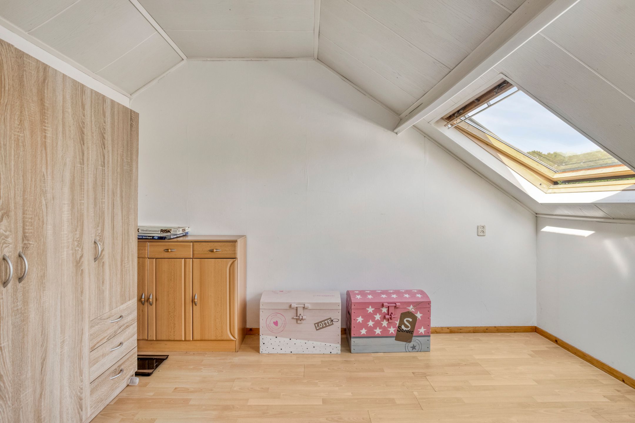 Photo 24 of Leliestraat 29