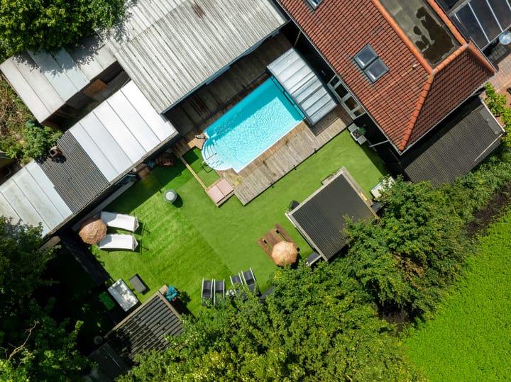 Photo 108 of Engelberterweg 91