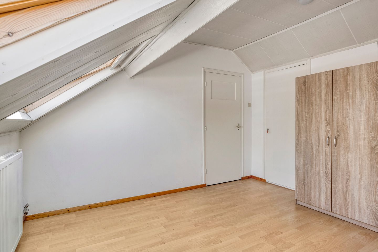 Photo 25 of Leliestraat 29