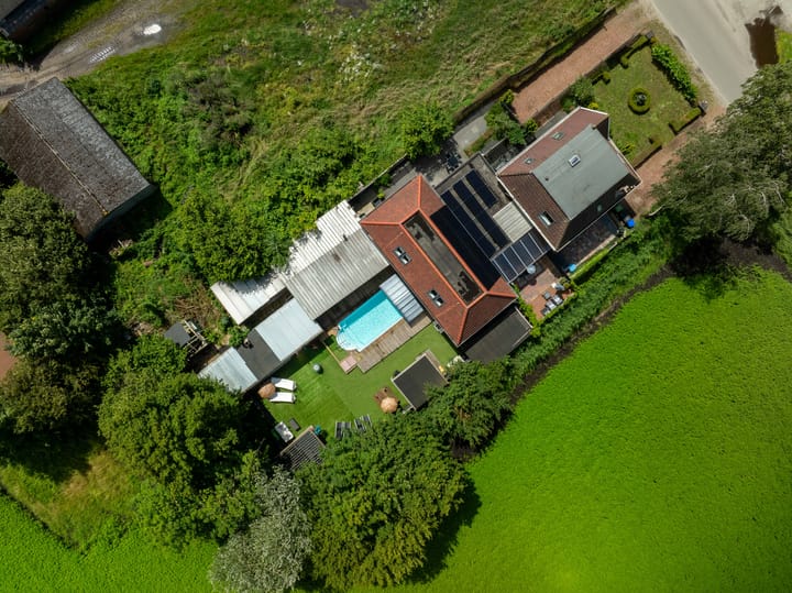 Photo 109 of Engelberterweg 91