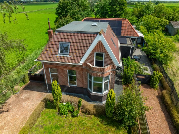 Photo 110 of Engelberterweg 91