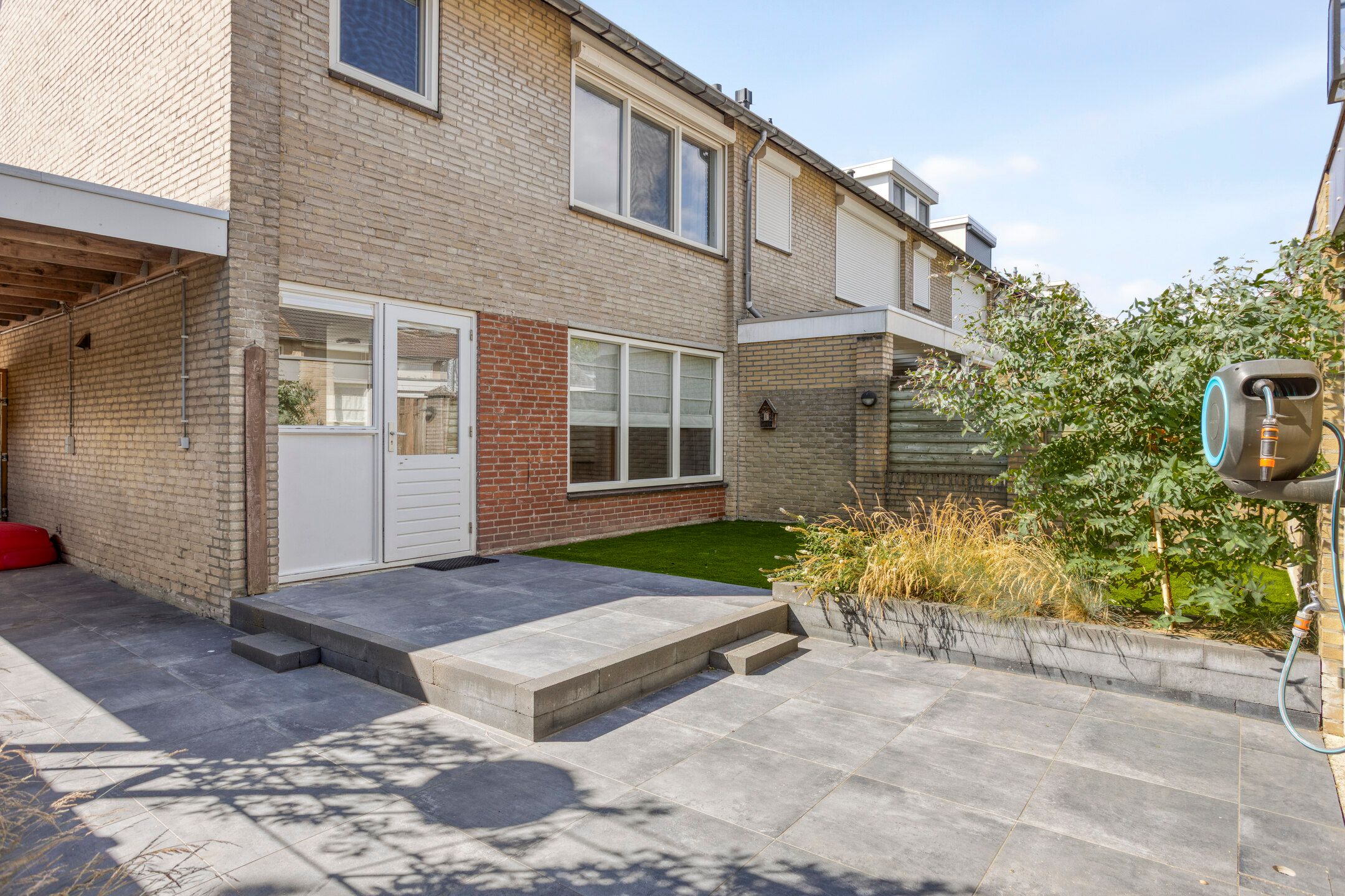 Photo 27 of Leliestraat 29