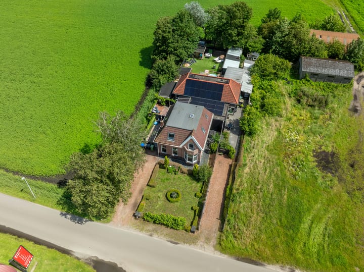 Photo 112 of Engelberterweg 91