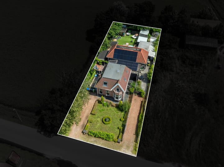 Photo 113 of Engelberterweg 91