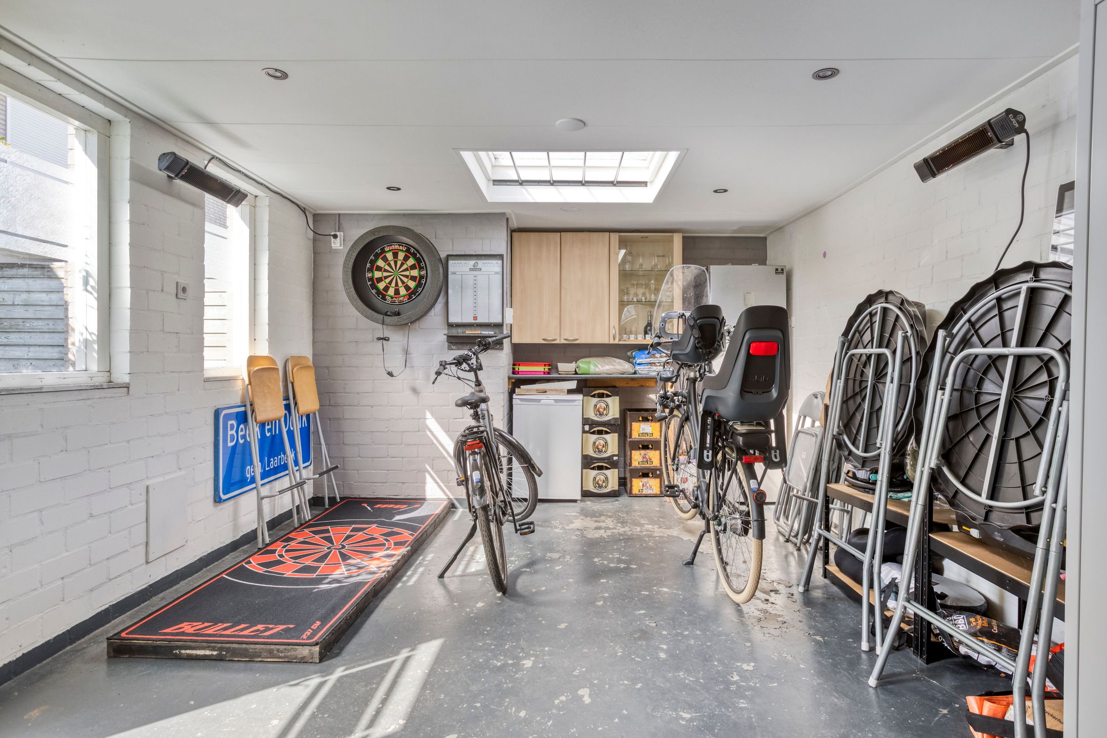 Photo 33 of Leliestraat 29