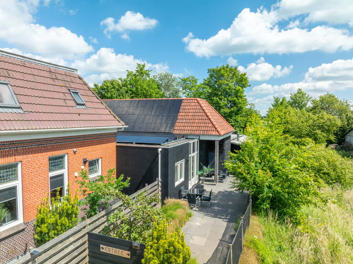 Photo 116 of Engelberterweg 91