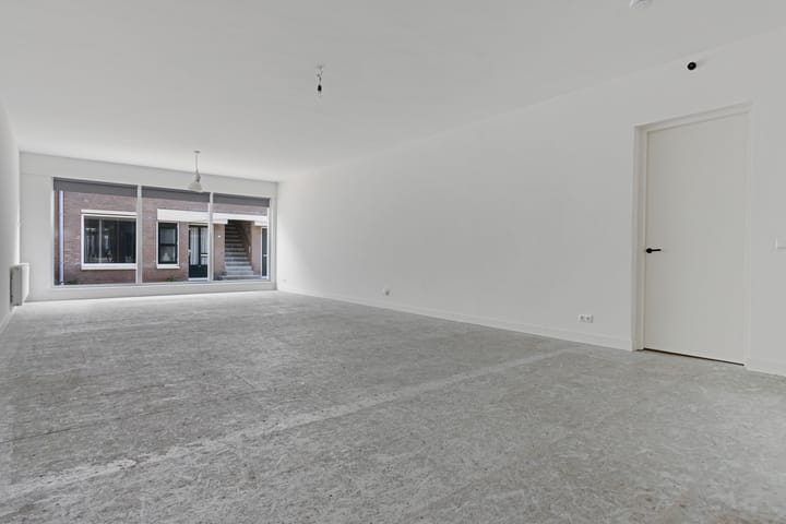 Photo 4 of Witherenstraat 22