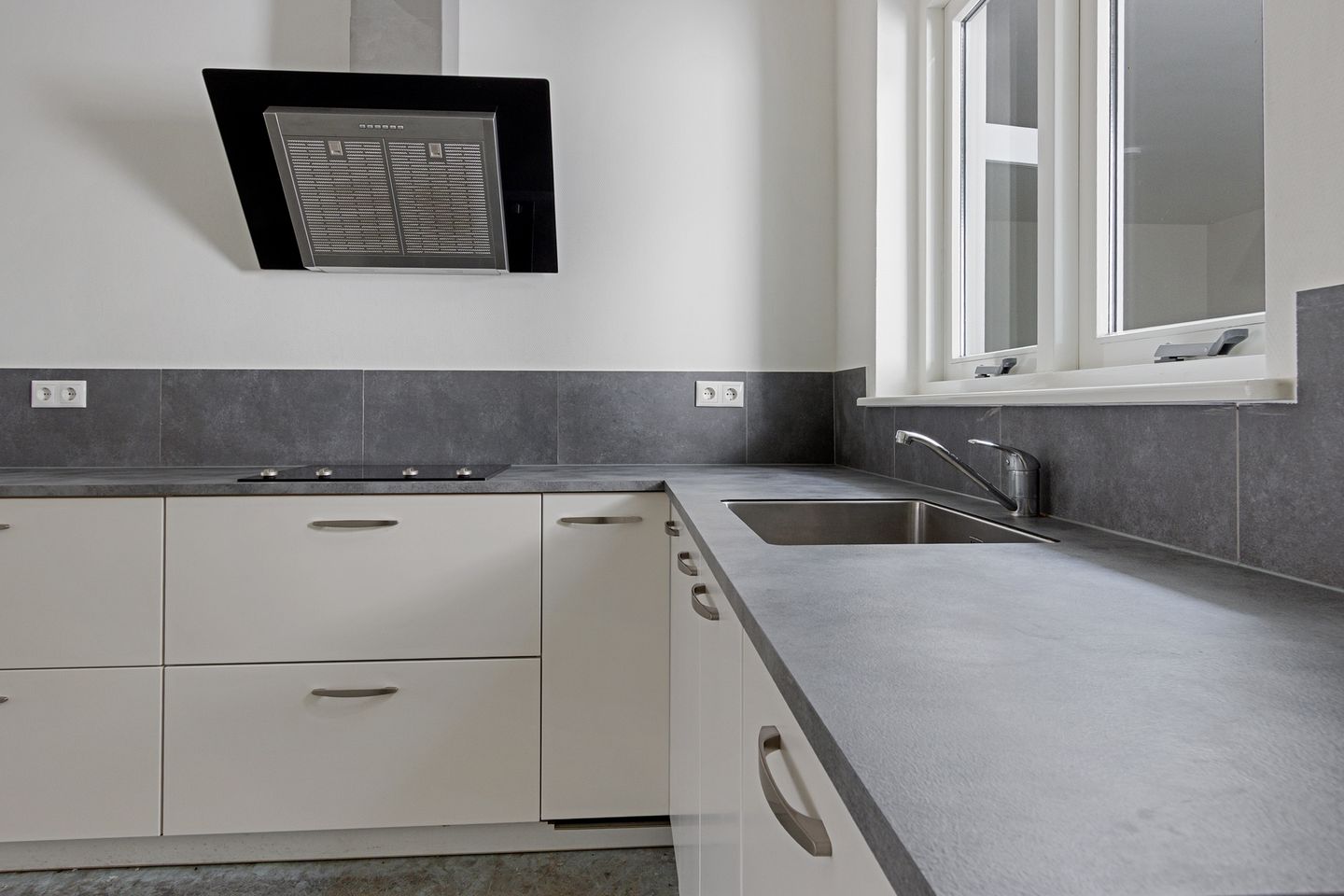 Foto 10 van Witherenstraat 22