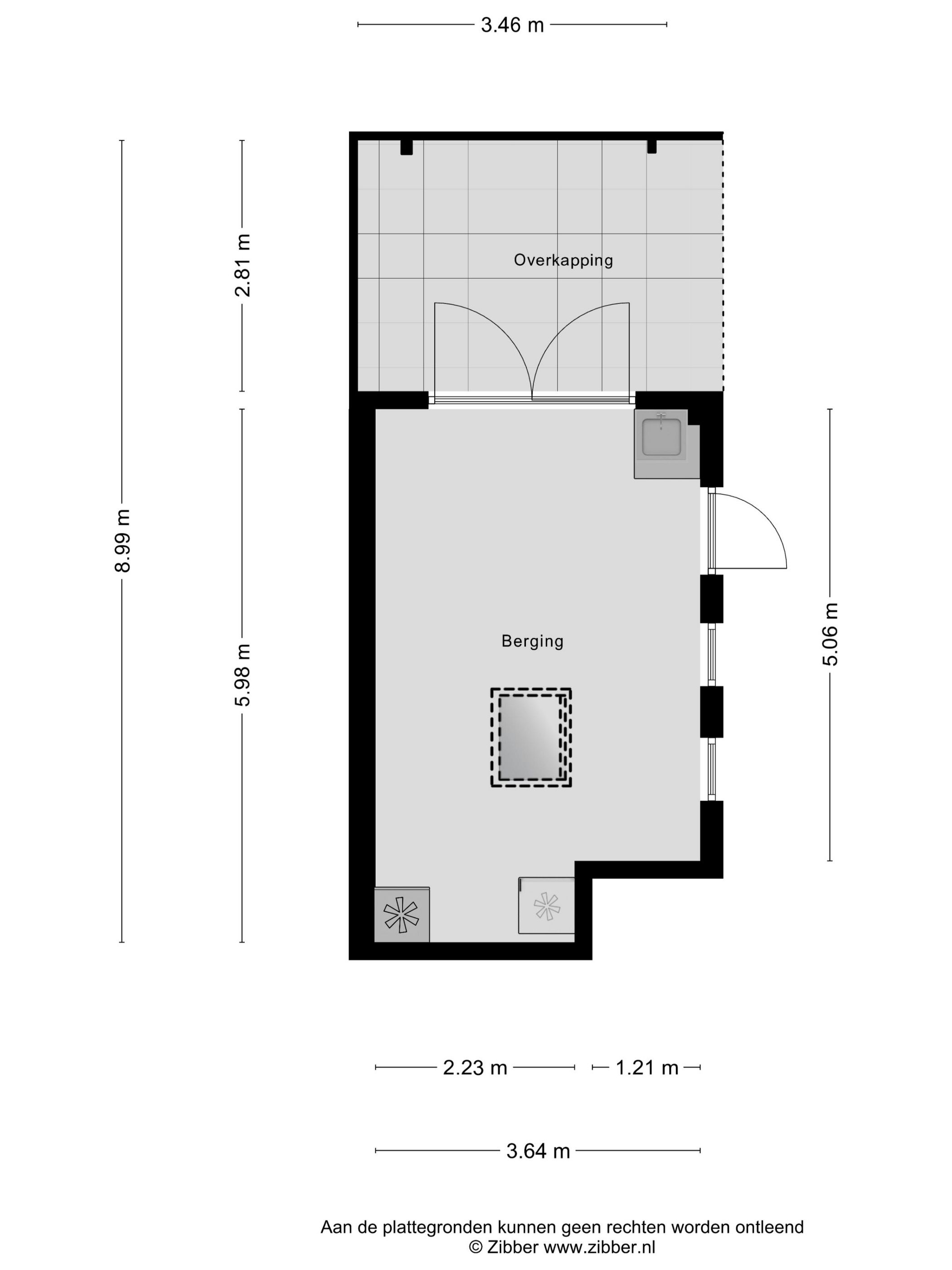 Photo 42 of Leliestraat 29