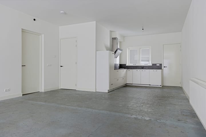 Photo 6 of Witherenstraat 22