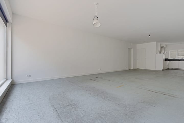 Photo 8 of Witherenstraat 22