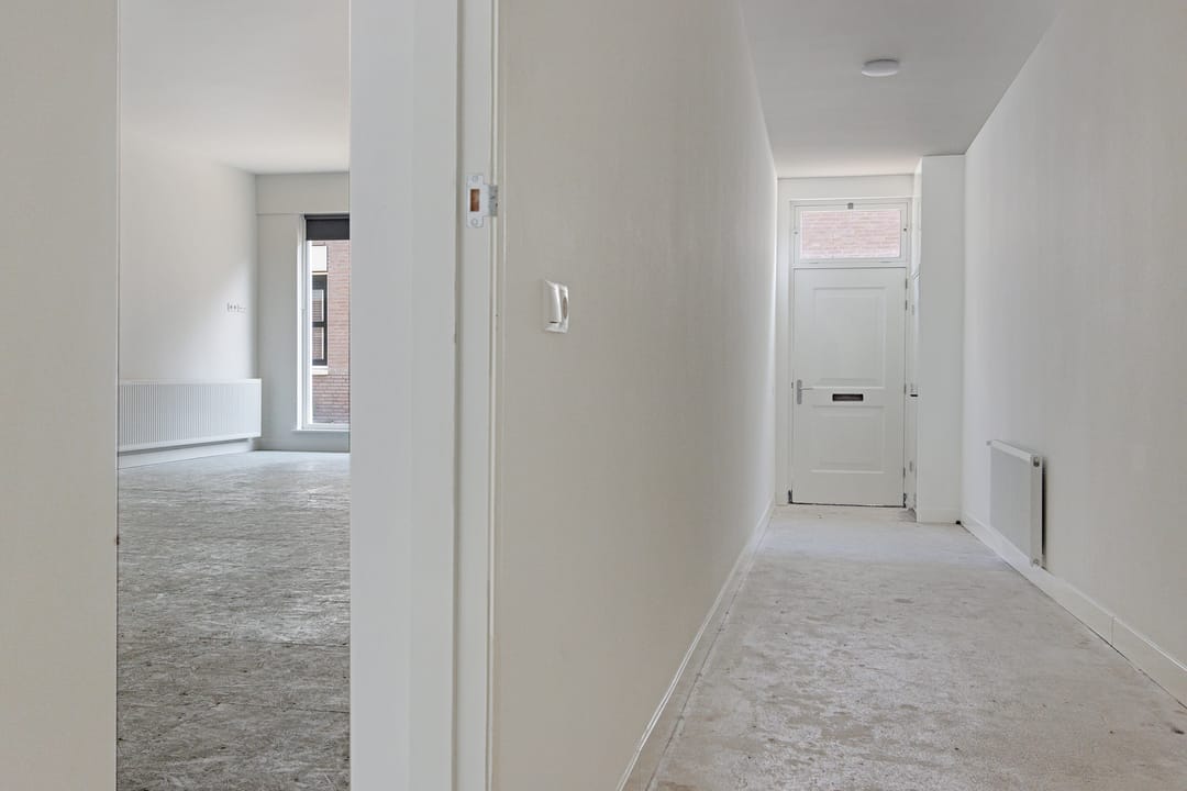 Foto 11 van Witherenstraat 22