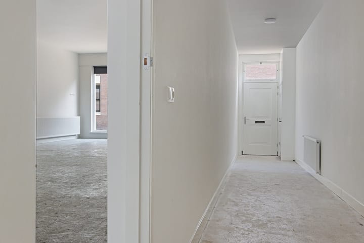 Photo 11 of Witherenstraat 22