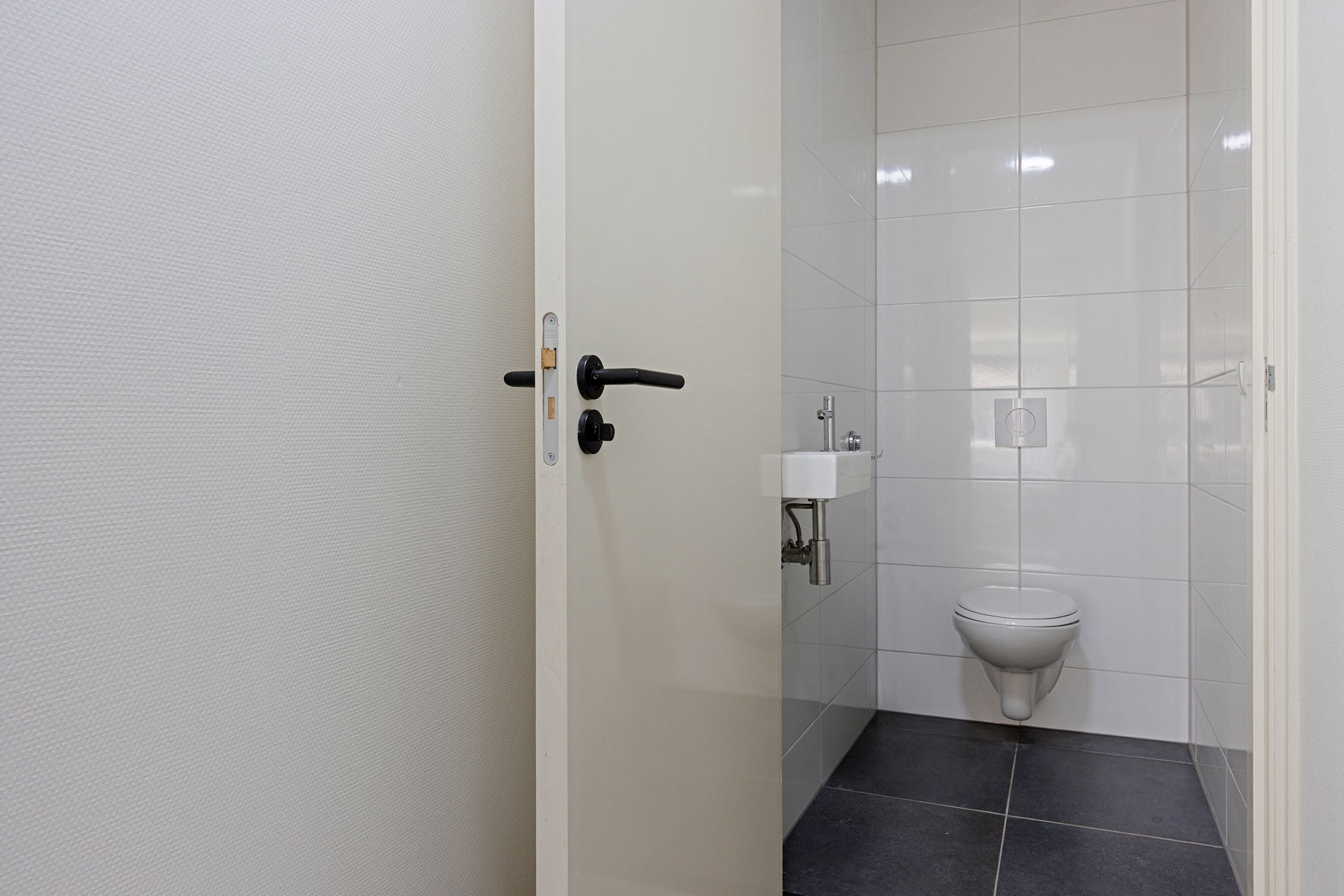 Foto 12 van Witherenstraat 22