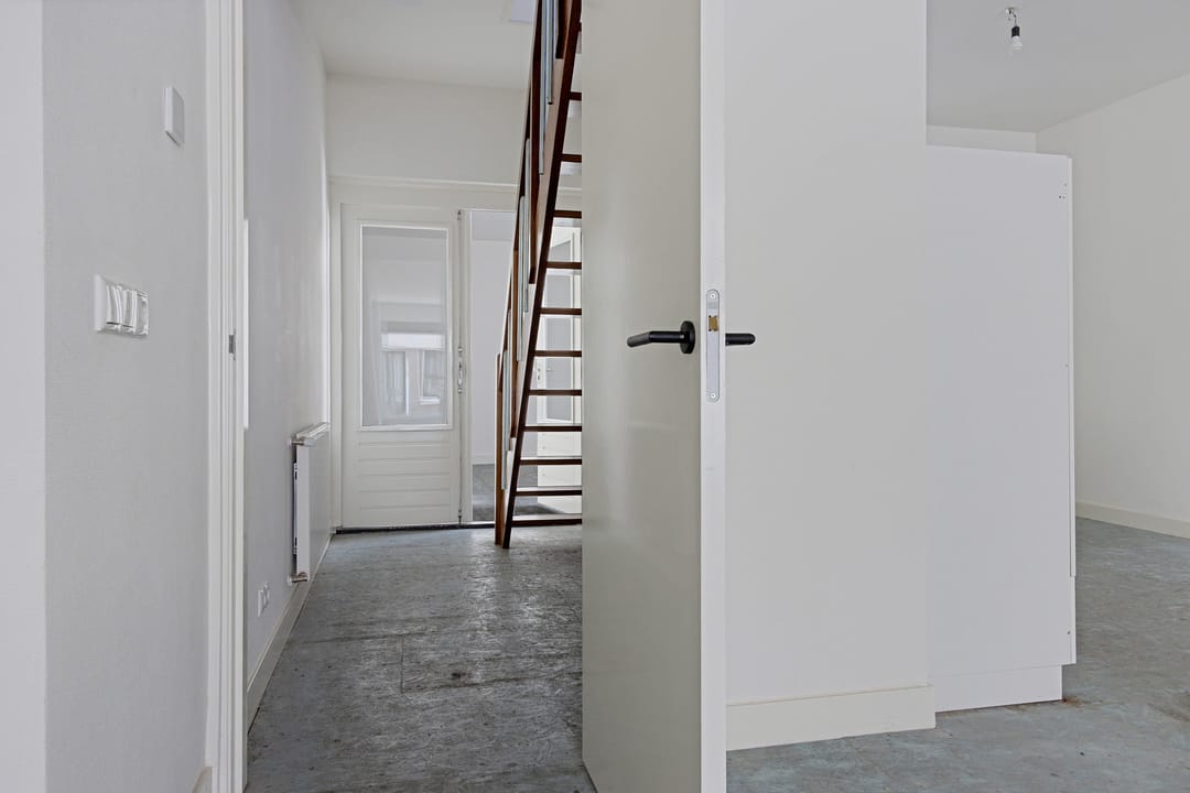 Foto 13 van Witherenstraat 22