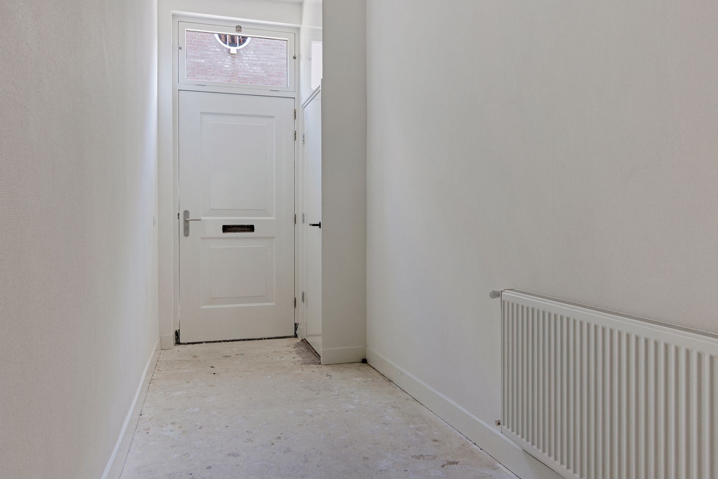 Foto 14 van Witherenstraat 22