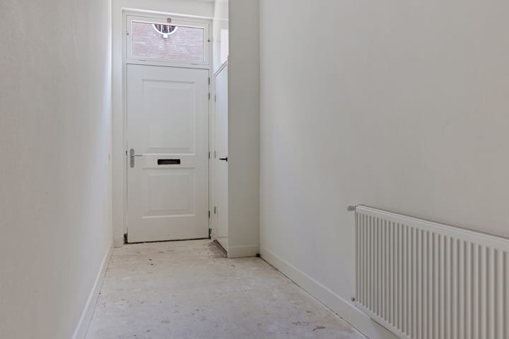 Photo 14 of Witherenstraat 22