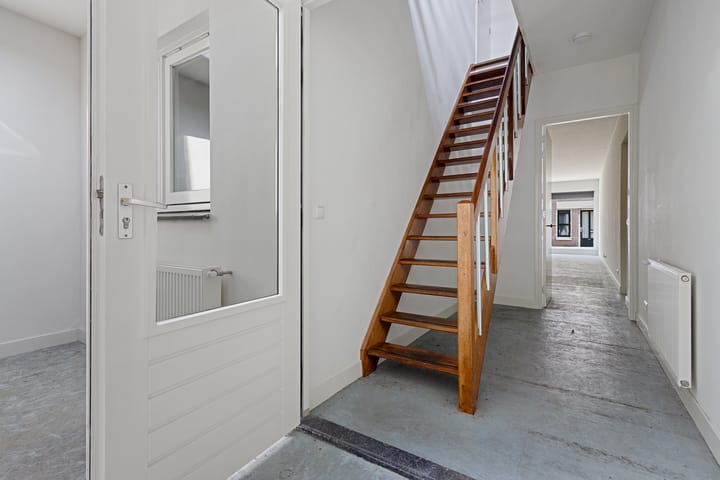 Photo 15 of Witherenstraat 22