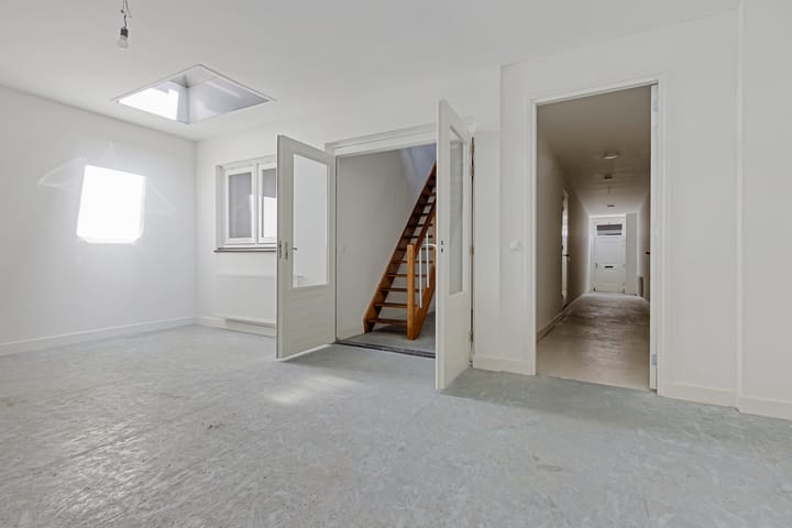 Photo 16 of Witherenstraat 22