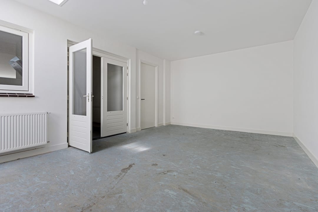 Foto 17 van Witherenstraat 22