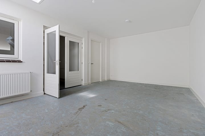 Photo 17 of Witherenstraat 22