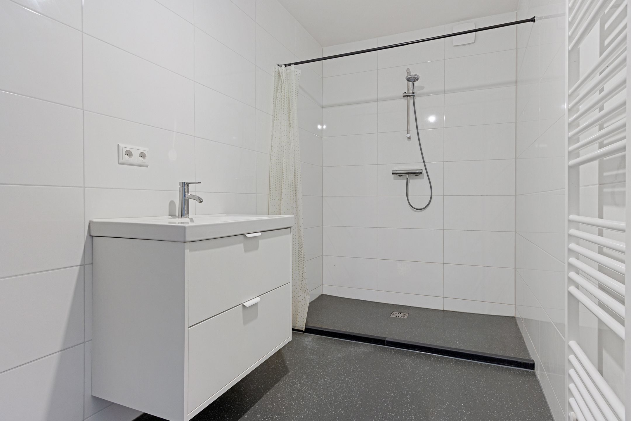 Foto 18 van Witherenstraat 22