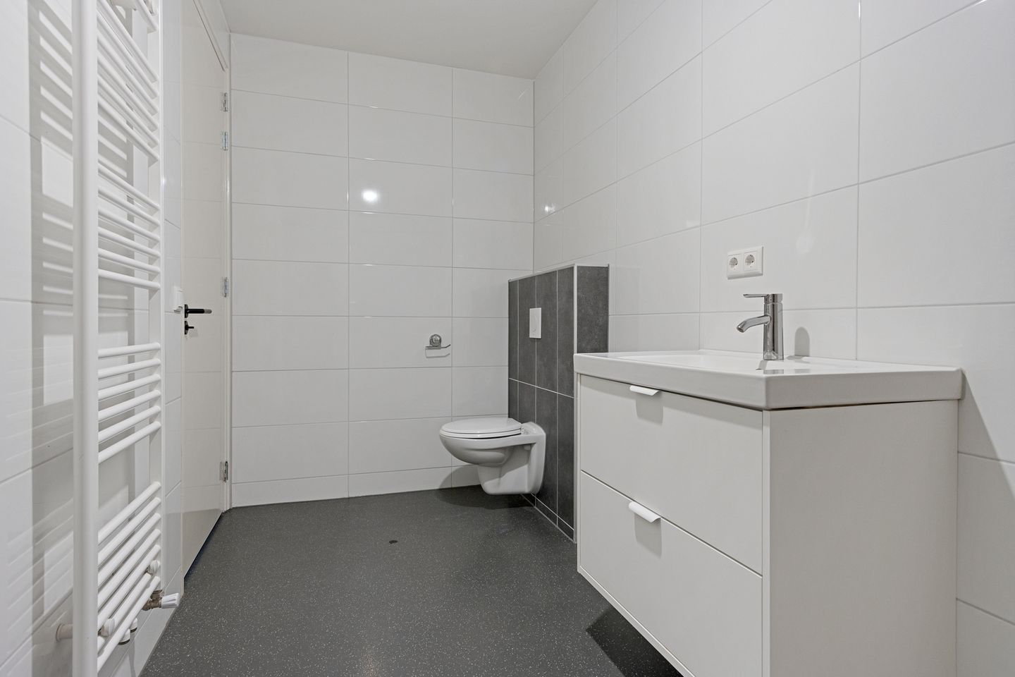 Foto 19 van Witherenstraat 22