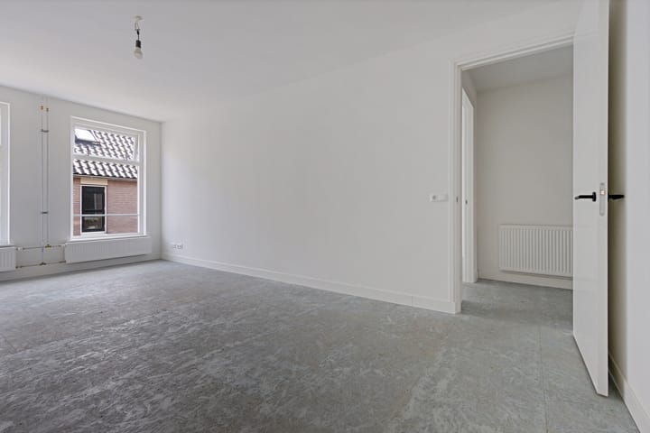 Photo 20 of Witherenstraat 22