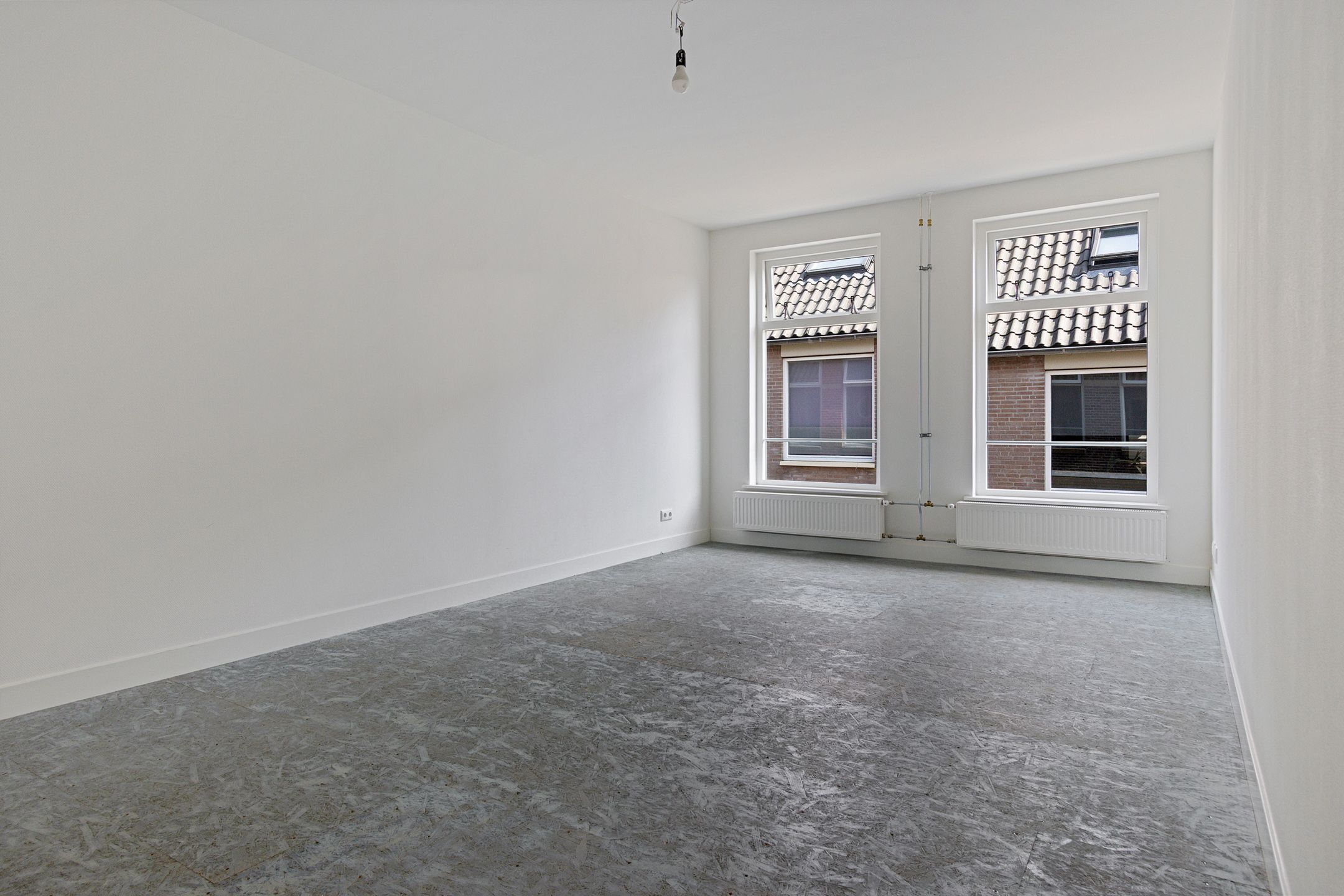 Foto 21 van Witherenstraat 22