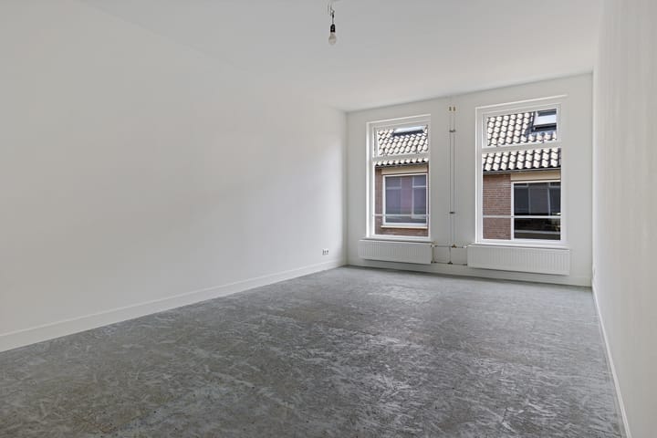 Photo 21 of Witherenstraat 22