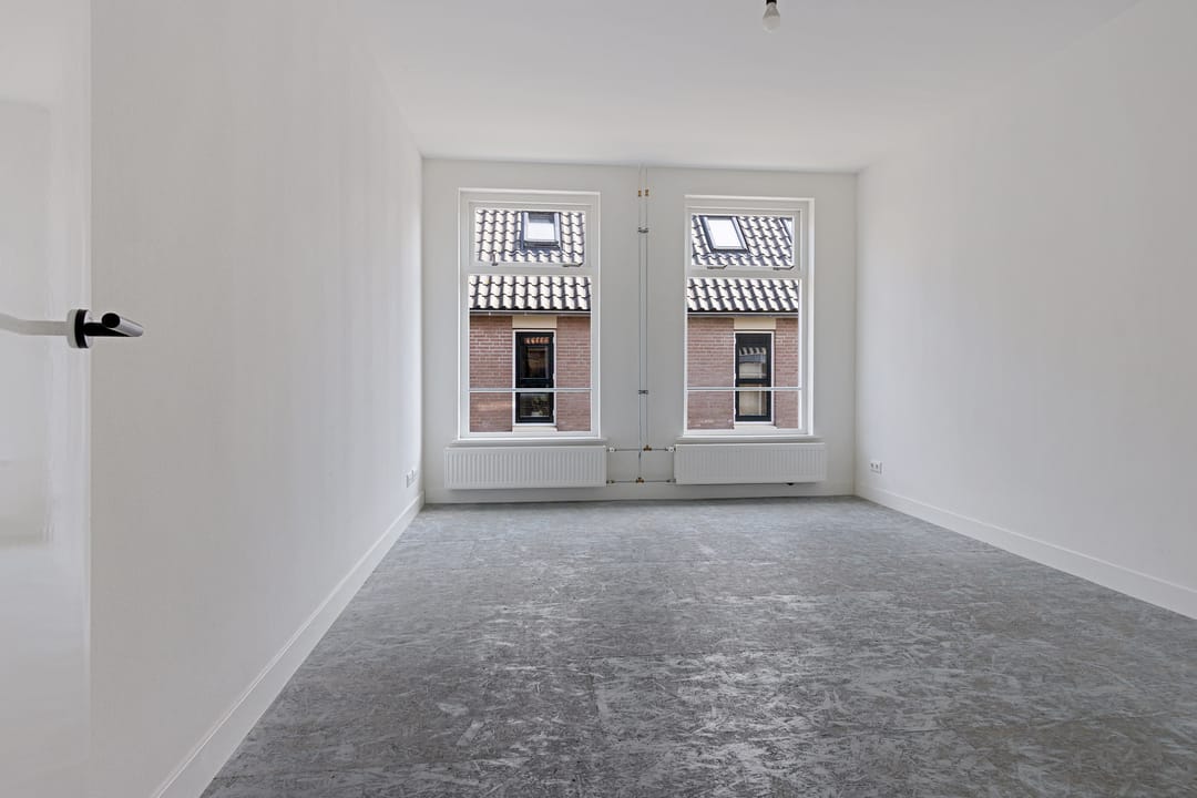 Foto 22 van Witherenstraat 22