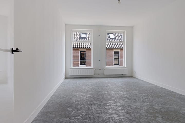 Photo 22 of Witherenstraat 22