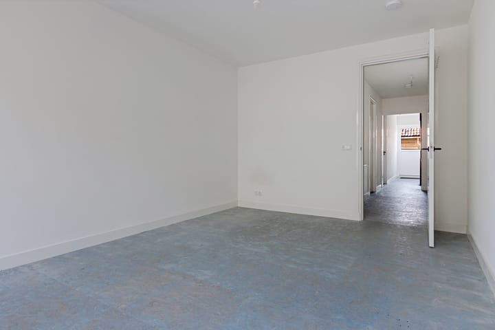 Photo 23 of Witherenstraat 22