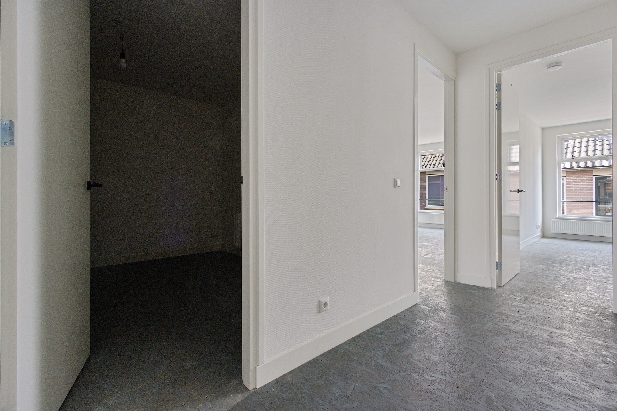 Foto 24 van Witherenstraat 22