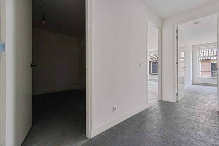 Photo 24 of Witherenstraat 22