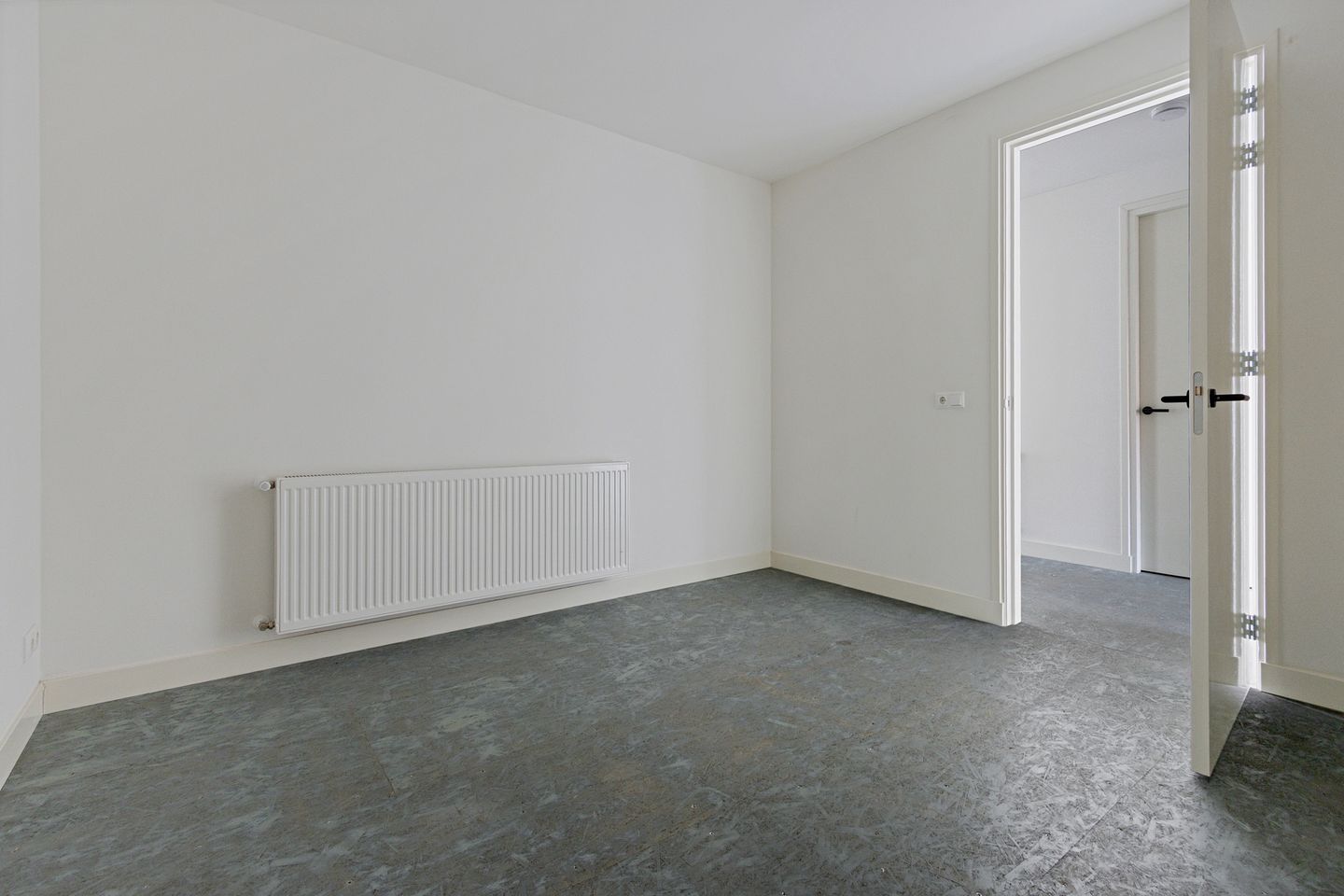 Foto 25 van Witherenstraat 22