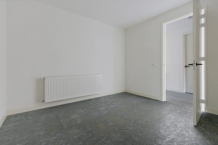 Photo 25 of Witherenstraat 22